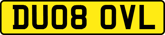 DU08OVL