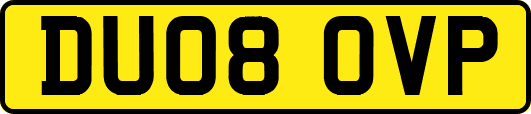 DU08OVP