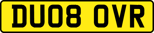 DU08OVR