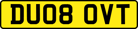 DU08OVT