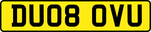 DU08OVU