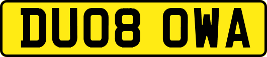 DU08OWA
