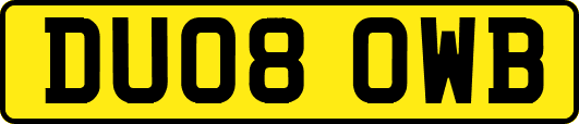 DU08OWB