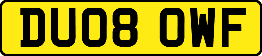 DU08OWF