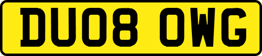 DU08OWG