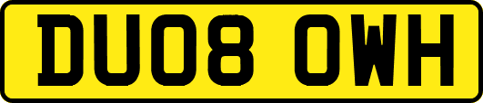 DU08OWH