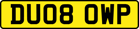 DU08OWP