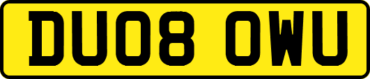 DU08OWU
