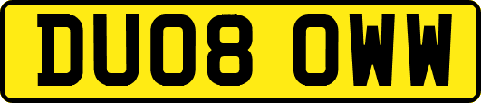 DU08OWW