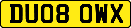 DU08OWX