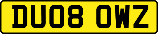 DU08OWZ