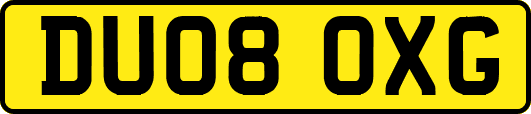 DU08OXG