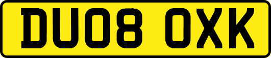 DU08OXK