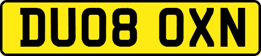 DU08OXN
