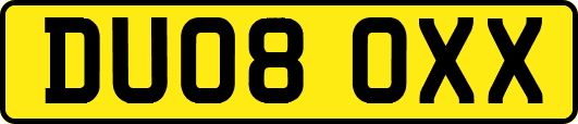 DU08OXX