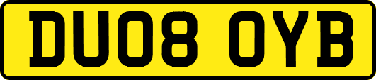 DU08OYB