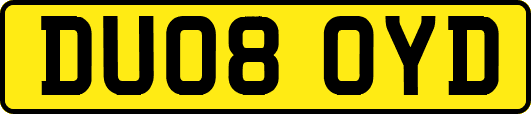 DU08OYD