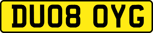 DU08OYG