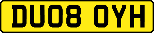 DU08OYH