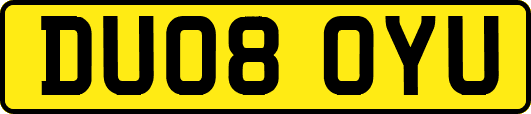 DU08OYU
