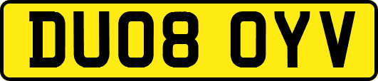 DU08OYV