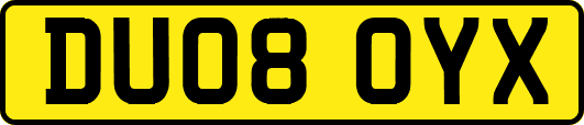 DU08OYX