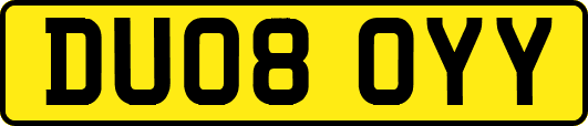 DU08OYY