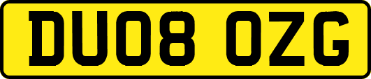 DU08OZG