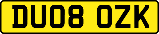 DU08OZK
