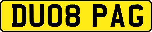 DU08PAG