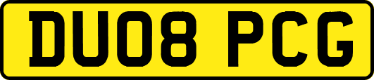DU08PCG