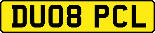 DU08PCL