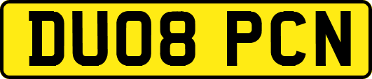 DU08PCN