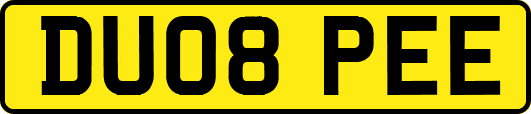DU08PEE