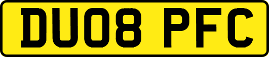 DU08PFC