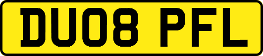 DU08PFL