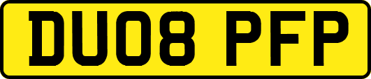 DU08PFP