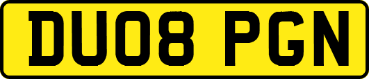 DU08PGN