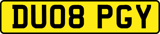 DU08PGY