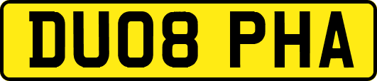 DU08PHA