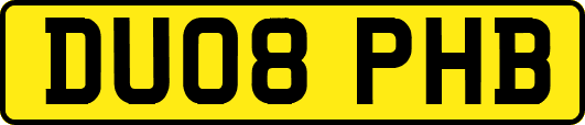 DU08PHB