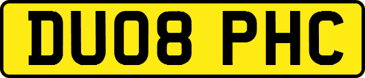 DU08PHC