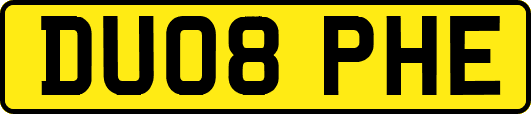 DU08PHE