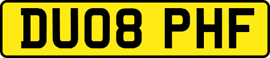 DU08PHF