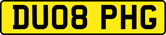 DU08PHG