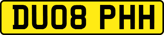 DU08PHH