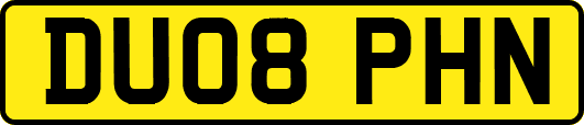 DU08PHN
