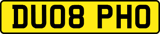 DU08PHO