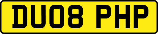 DU08PHP