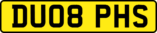 DU08PHS